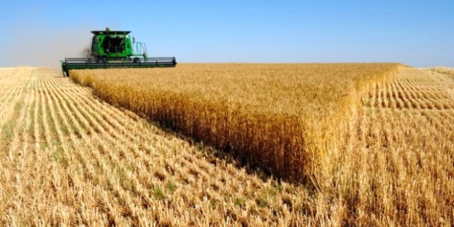 Coğrafi İşaretler Derneği Olarak Hasat Bayramındaydık.